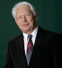 Владимир Касько