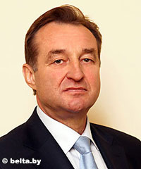 Владимир Цалко